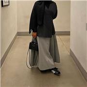 Cours de soutiens et de base pour le japonais